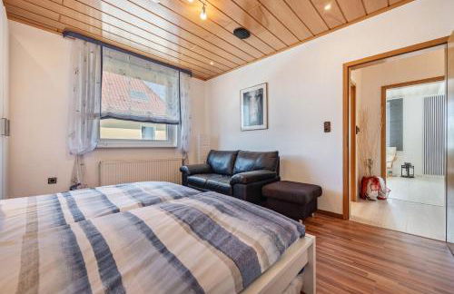 Messe-und-Ferien-Wohnung - Foto 18