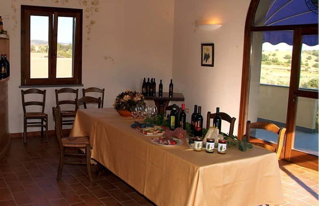 Bulichella - Foto 26