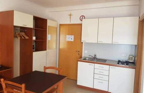 Apartments Strandburg Kroatien - Photo 4