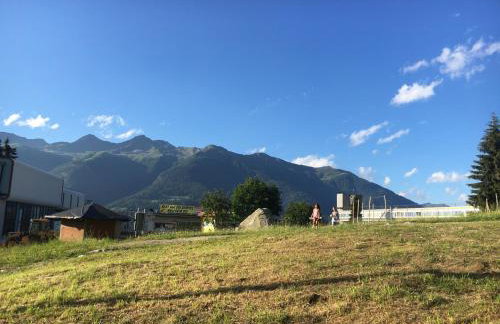 Sul cucuzzolo - Foto 54