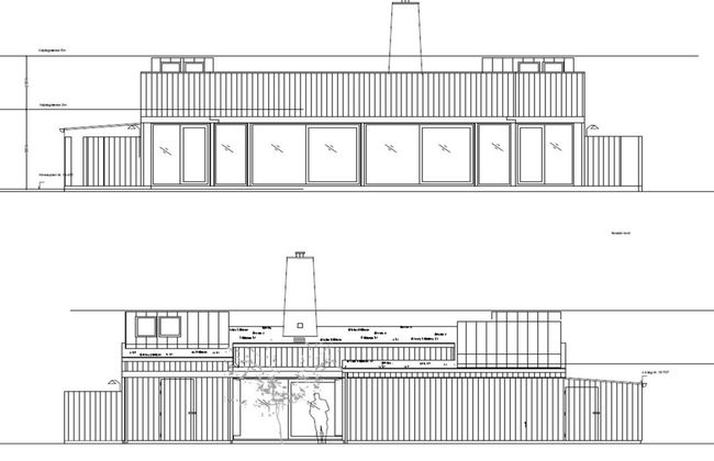 "Vanta" - 10m from the sea - Foto 6