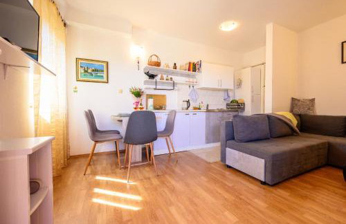 Apartman Neretvanka - Foto 2