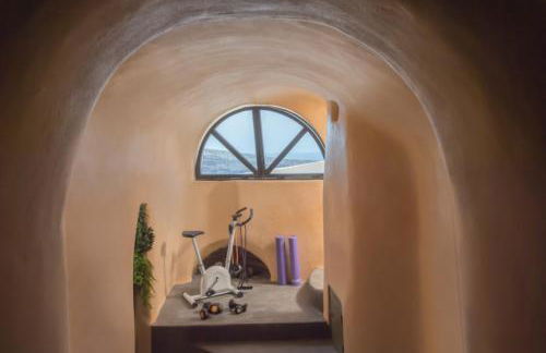 Sophia Privilege - Photo 14