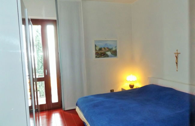 Villa Belvedere Albisano - Foto 4