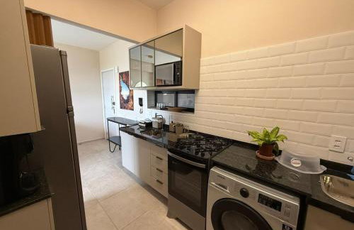 Max Derby Boulevard 2 quartos - Foto 3