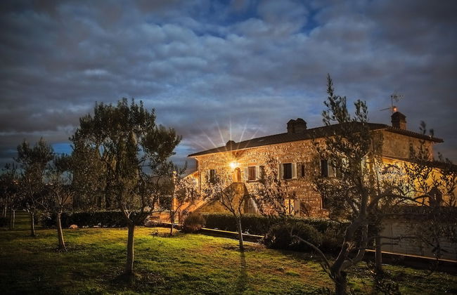 Borgo Solario - Foto 1