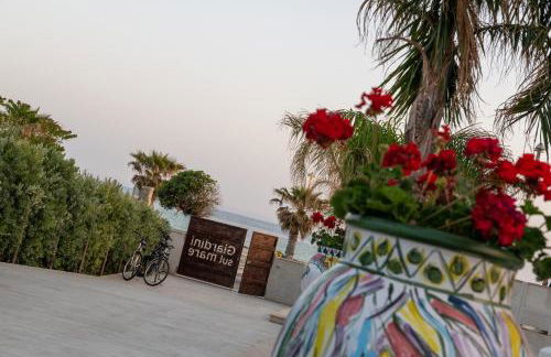 Giardini sul Mare - Mazara del Vallo - Foto 65