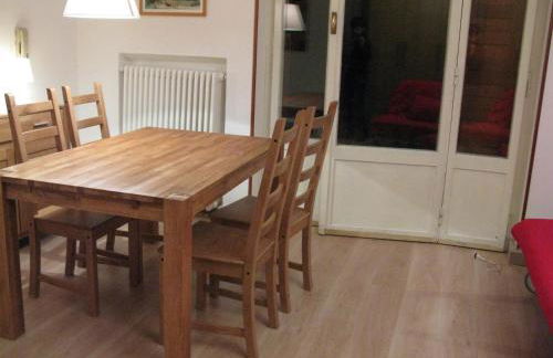 Appartamenti Fronte Piste - Appartamentiflarida Foppolo - Photo 11