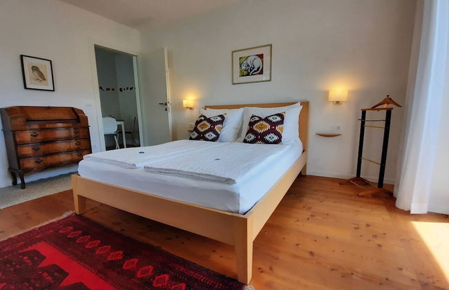 Le Rose Di Marianne - Sud - Foto 4