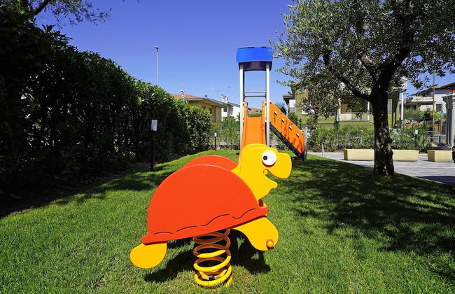 Villa Caterina 8 - LOC - Photo 24