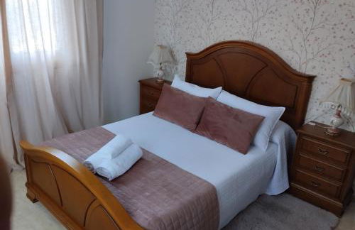 Casa Xarreiro - Foto 14