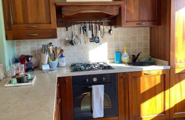 La Casa nel Borgo - Foto 29