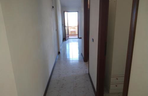 Casa Lungomare Alabe - Foto 17