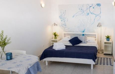 Apartments Grbin - Foto 5
