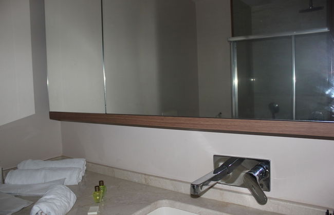 Ottoman Suites - Foto 22