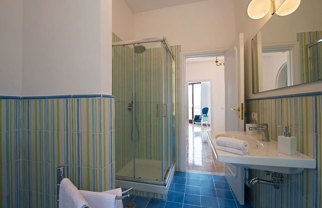 Villa Sam - Photo 13