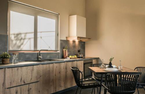 FRG Villas - Villa Cantare - Foto 14