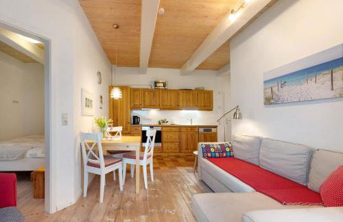 Haus Mühlenhof 1 - Foto 5