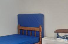 Paraíso da Enseada - Foto 12