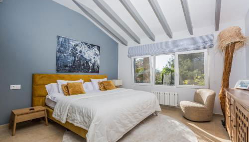 Casa Harvey - Foto 4