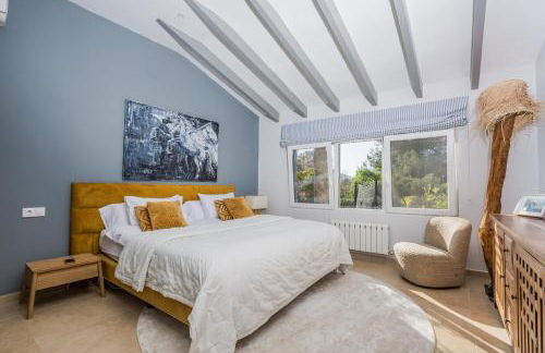 Casa Harvey - Foto 4