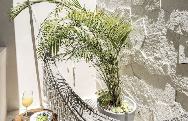 Kiki Tulum - Photo 64