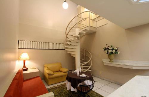 Vicenza Apart Hotel - Foto 8