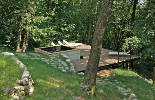 Varesello 20 - Foto 15