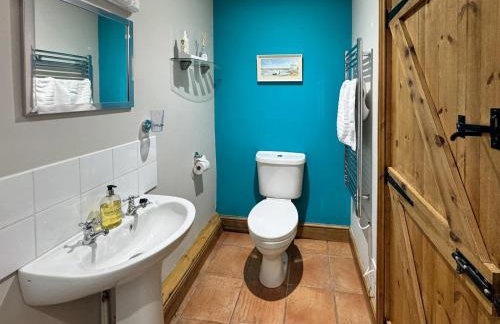 1 Bed in Snape oc-fcf - Foto 11