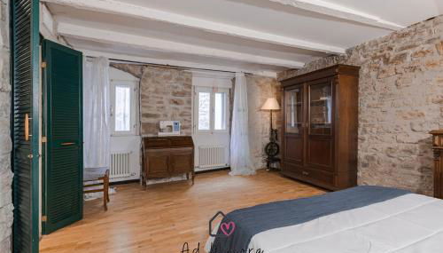 Il Giardinetto di Frieda - Foto 4