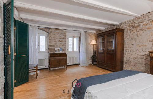 Il Giardinetto di Frieda - Foto 4