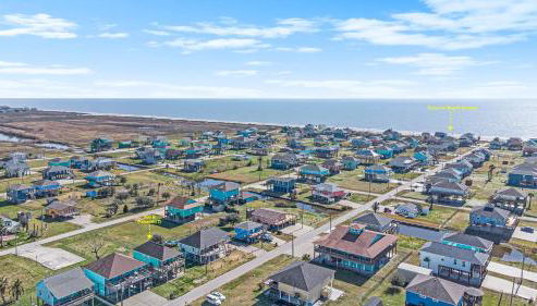 Sea Glass Cottage - Foto 4