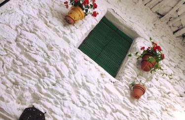 La casa de Paco y Ana - Foto 47