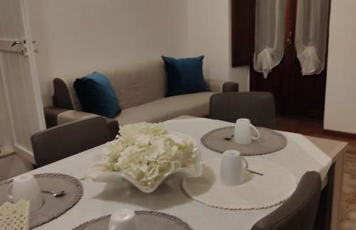 DIMORA STORICA ALLA ROTONDA - Foto 6