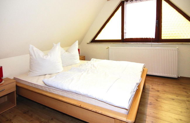 Ferienhaus, Ribnitz-damgarten - Foto 2