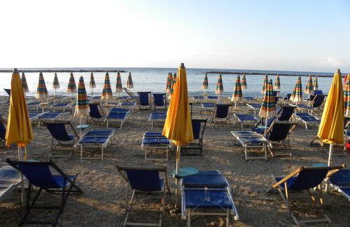 Appartamento SanBart Mare - Foto 27