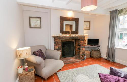 Rosie Cottage - Foto 4