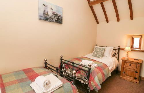 Clove Cottage - Foto 15