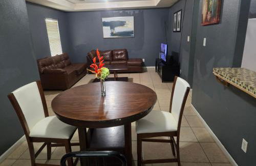 fancy wonderful home! - Foto 18