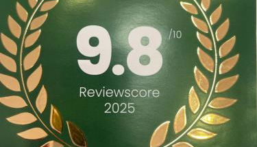 MESAGGALA PALACE No 4 - Foto 2