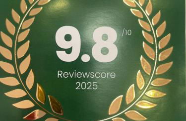 MESAGGALA PALACE No 2 FIRSTLINE SEA - Foto 20