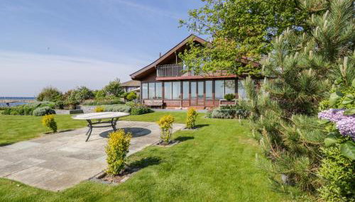 Villa Marina - Foto 3