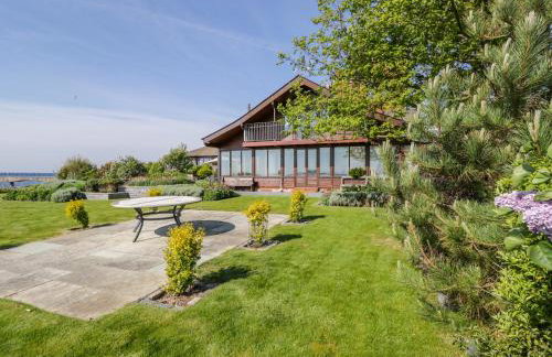 Villa Marina - Foto 3