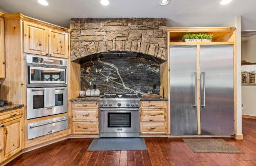 Townsend Flagstaff - Foto 40