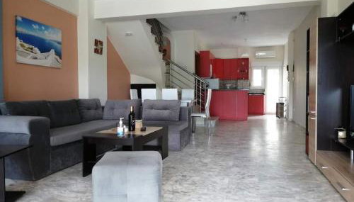 HARA'S HOUSES A - Foto 5