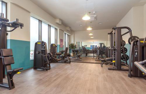 Orchard by UTDM - Foto 31