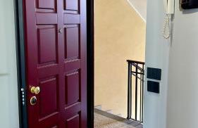 Luxury Downtown - Milan MF Apartments - Foto 48