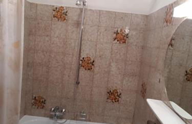 Apartment Matilde - Foto 11