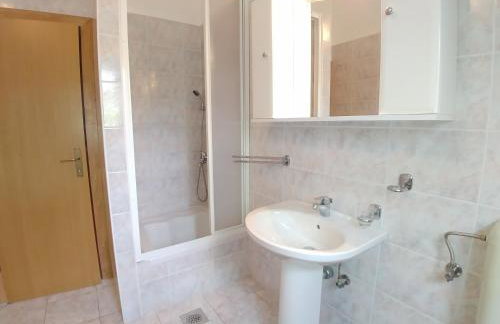 Apartments Vlasici - Foto 17