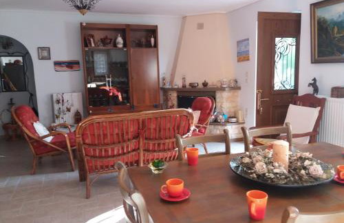 Katerinas Guest House - Foto 4